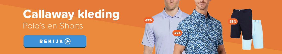  Homepage Banner  